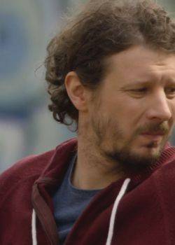 O mnie się nie martw - IV  sezon – odcinek 12