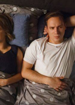 O mnie się nie martw - IV  sezon – odcinek 7