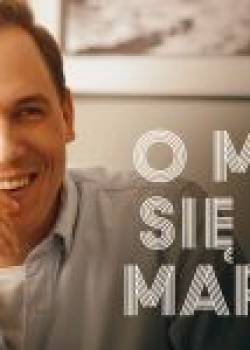 O mnie się nie martw - VII sezon – odcinek 4