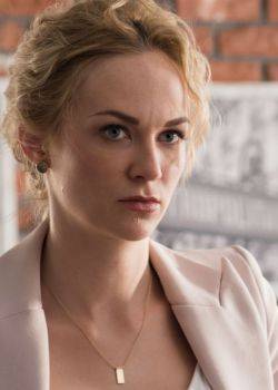 O mnie się nie martw - VIII sezon – odcinek 11