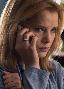 O mnie się nie martw - VIII sezon – odcinek 3