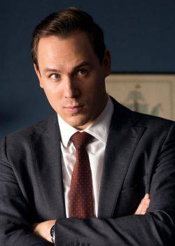 O mnie się nie martw - VIII sezon – odcinek 4