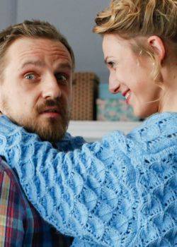 O mnie się nie martw - VIII sezon – odcinek 7