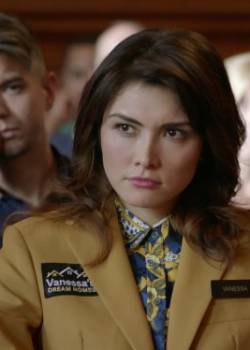 Objazd - sezon 2 - odcinek 4