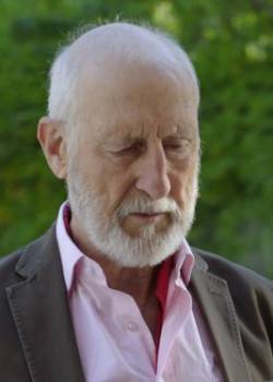 Objazd - sezon 2 - odcinek 9