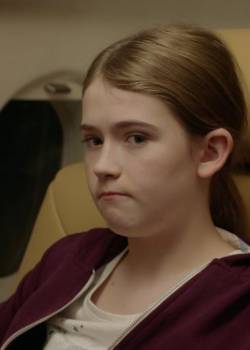 Objazd - sezon 2 - odcinek 10