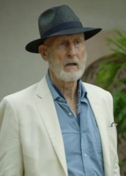 Objazd - sezon 2 - odcinek 12