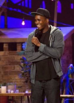 Odpałowe królowe - sezon 1 - odcinek 3