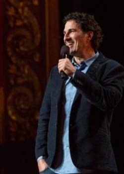 Odpałowe królowe - sezon 1 - odcinek 4