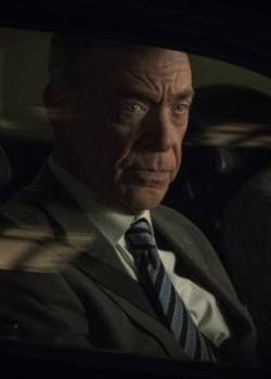 Odpowiednik - sezon 1 - odcinek 1