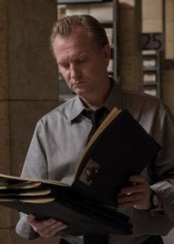 Odpowiednik - sezon 1 - odcinek 5