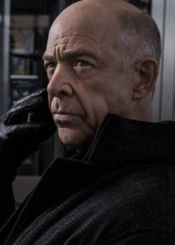 Odpowiednik - sezon 1 - odcinek 10