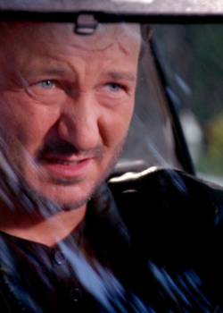 Odwróceni - sezon 1 - odcinek 8