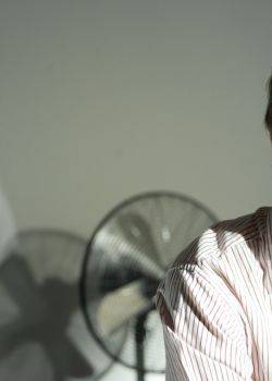 Oficer - odcinek 8 – Towarzysze broni