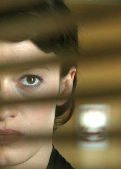 Oficer - Zero tolerancji