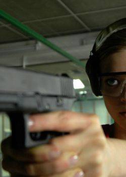 Oficerowie - Dzieci i wdowy