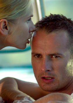 Oficerowie - Nieznani sprawcy