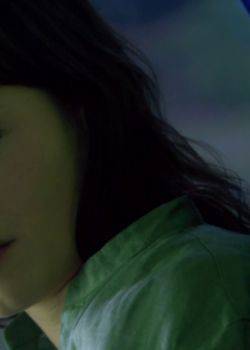 Oficerowie - odcinek 9 – Dzieci i wdowy