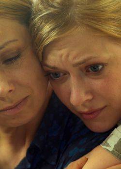 Oficerowie - Paszport