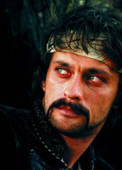 Ogniem i mieczem - odcinek 3