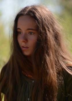 Ogród z brązu - sezon 1 - odcinek 8