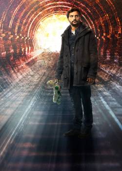 Ogród z brązu - sezon 1 - odcinek 3