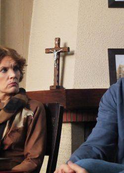 Ojciec Mateusz - odcinek 136 – Siostrzeniec