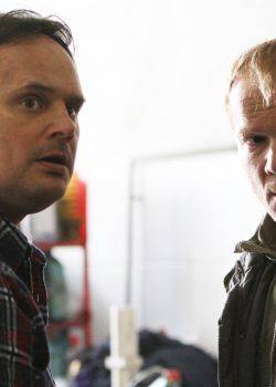 Ojciec Mateusz - odcinek 138 – Trefny towar