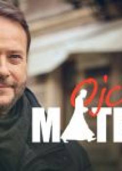 Ojciec Mateusz - odcinek 162 – Przed ślubem