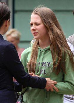 Ojciec Mateusz - odcinek 180 – Życiowy rekord