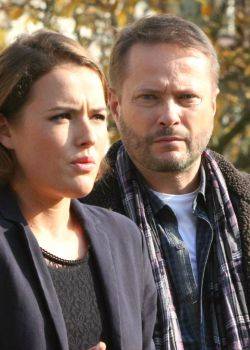 Ojciec Mateusz - odcinek 188 – Przeznaczenie