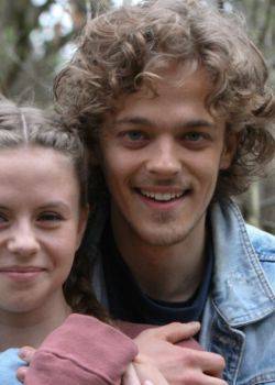 Ojciec Mateusz - odcinek 201 – Myszka Miki