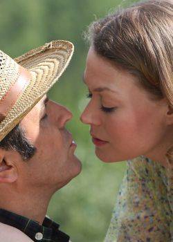 Ojciec Mateusz - odcinek 47 – Tajemnicze śledztwo