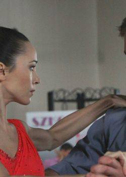 Ojciec Mateusz - XI seria - odcinek 143