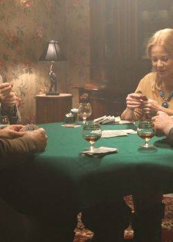 Ojciec Mateusz - XI seria – odcinek 144