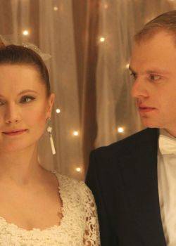 Ojciec Mateusz - XI seria – odcinek 146