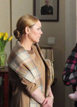 Ojciec Mateusz - XI seria – odcinek 147