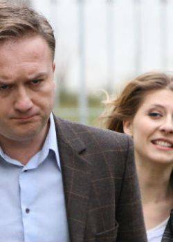 Ojciec Mateusz - XII seria – odcinek 148