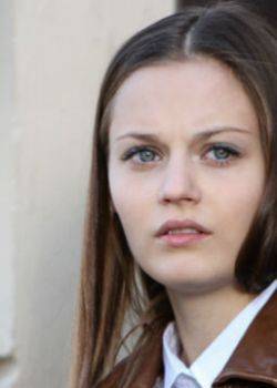 Ojciec Mateusz - XIII seria – odcinek 167