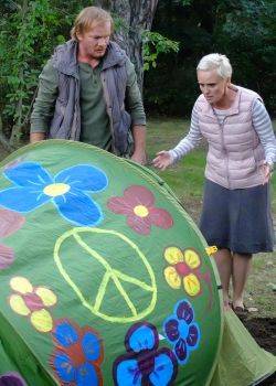 Ojciec Mateusz - XIX seria – odcinek 239