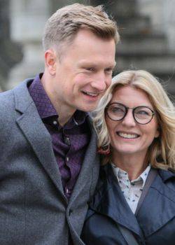 Ojciec Mateusz - XIX seria – odcinek 242