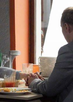 Ojciec Mateusz - XIX seria – odcinek 243