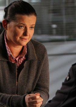 Ojciec Mateusz - XIX seria – odcinek 245