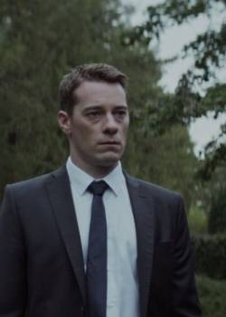 Okupowani - sezon 2 - odcinek 1