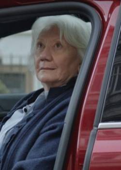 Okupowani - sezon 2 - odcinek 6