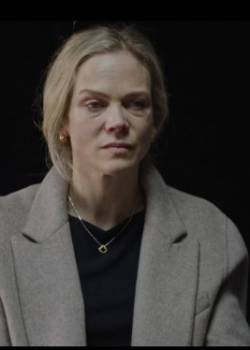 Okupowani - sezon 2 - odcinek 5