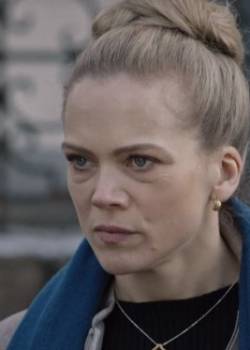 Okupowani - sezon 2 - odcinek 7