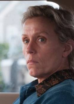 Olive Kitteridge - sezon 1 - odcinek 2