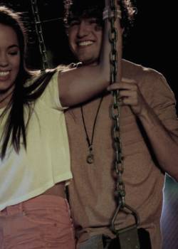 Ozn@czone - sezon 1 - odcinek 4