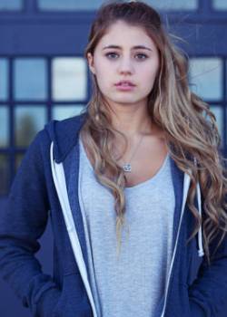 Ozn@czone - sezon 1 - odcinek 3